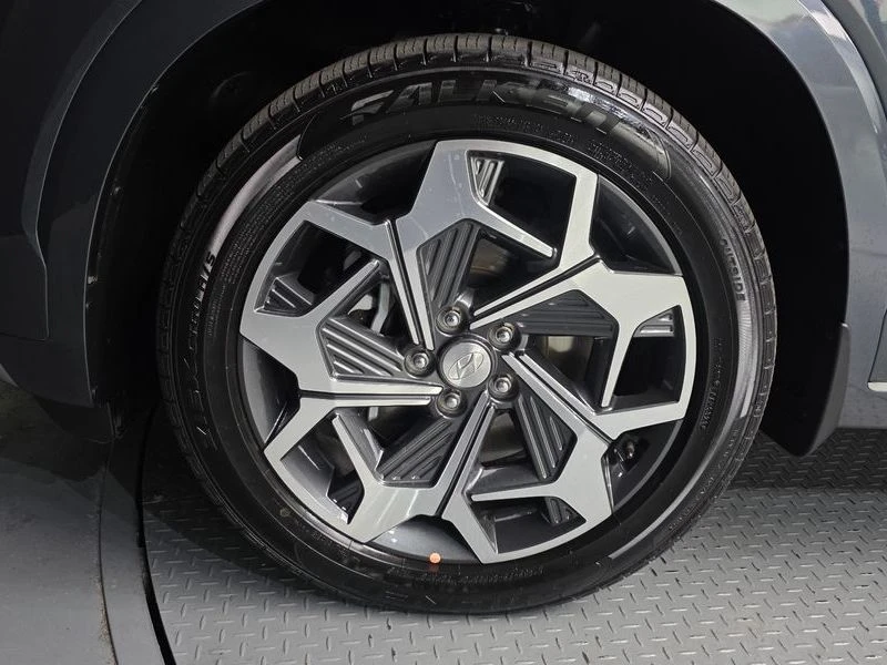 Hyundai Palisade 3.8 AWD Calligraphy | Mobile.bg � ����������� 5