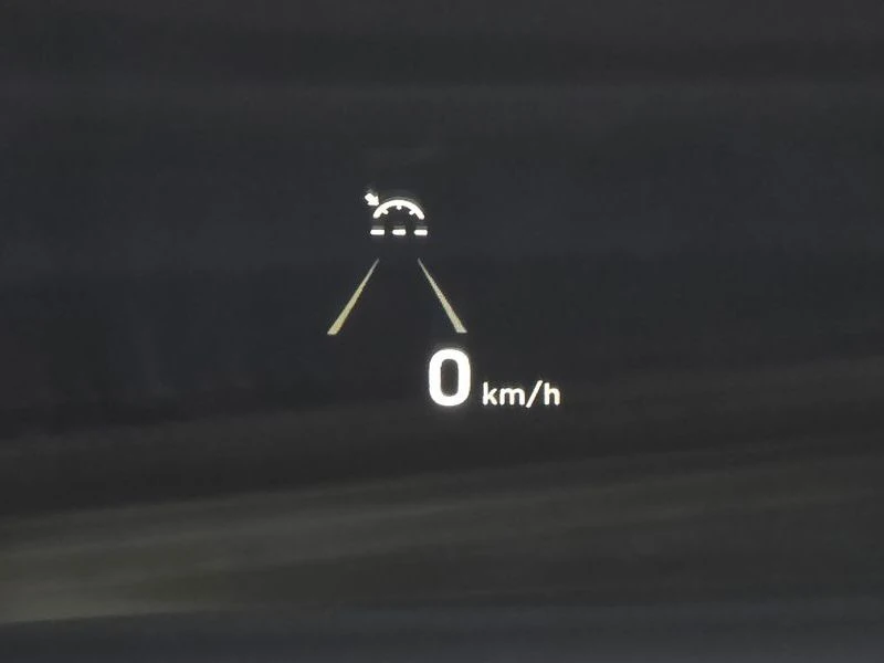 Hyundai Palisade 3.8 AWD Calligraphy | Mobile.bg � ����������� 15