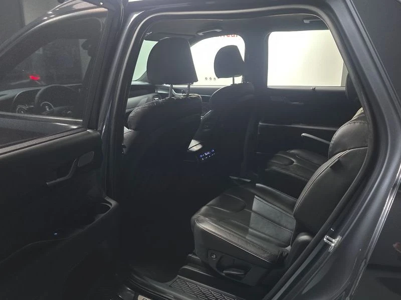 Hyundai Palisade 3.8 AWD Calligraphy | Mobile.bg � ����������� 11