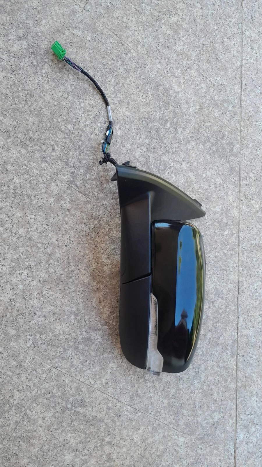 Volvo XC60 D3 D4 D5 | Mobile.bg   11