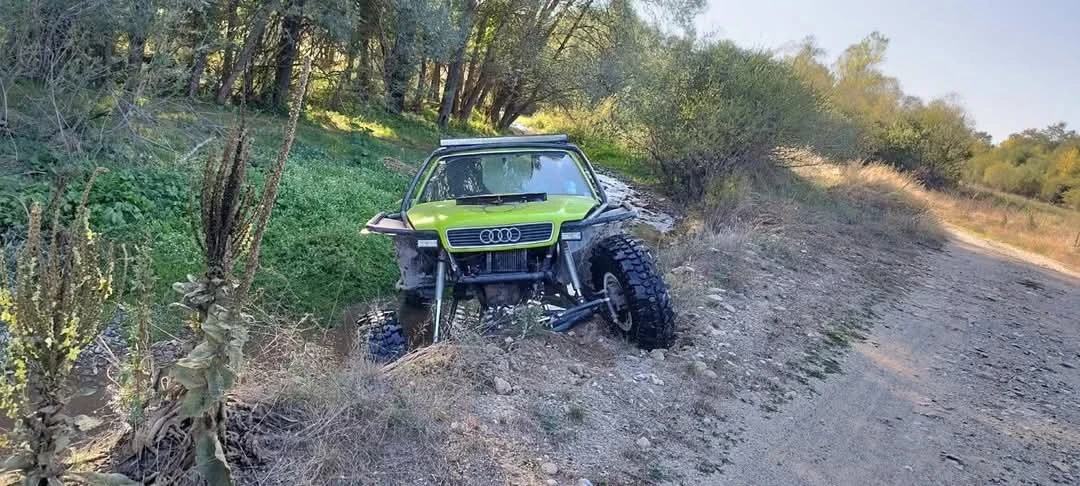 Nissan Patrol | Mobile.bg — изображение 1