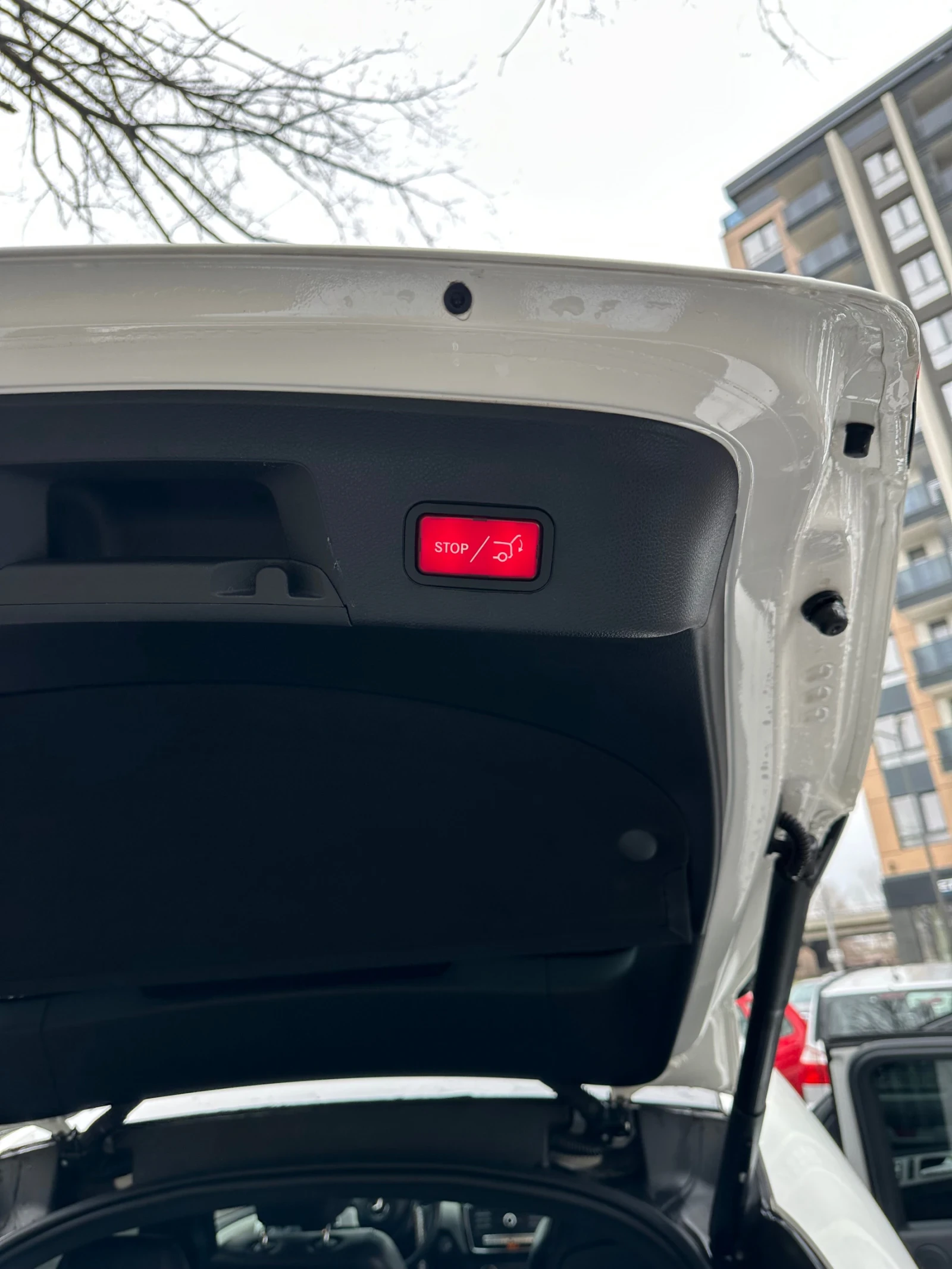 Mercedes-Benz GLE 350 AMG LINE | Mobile.bg   16