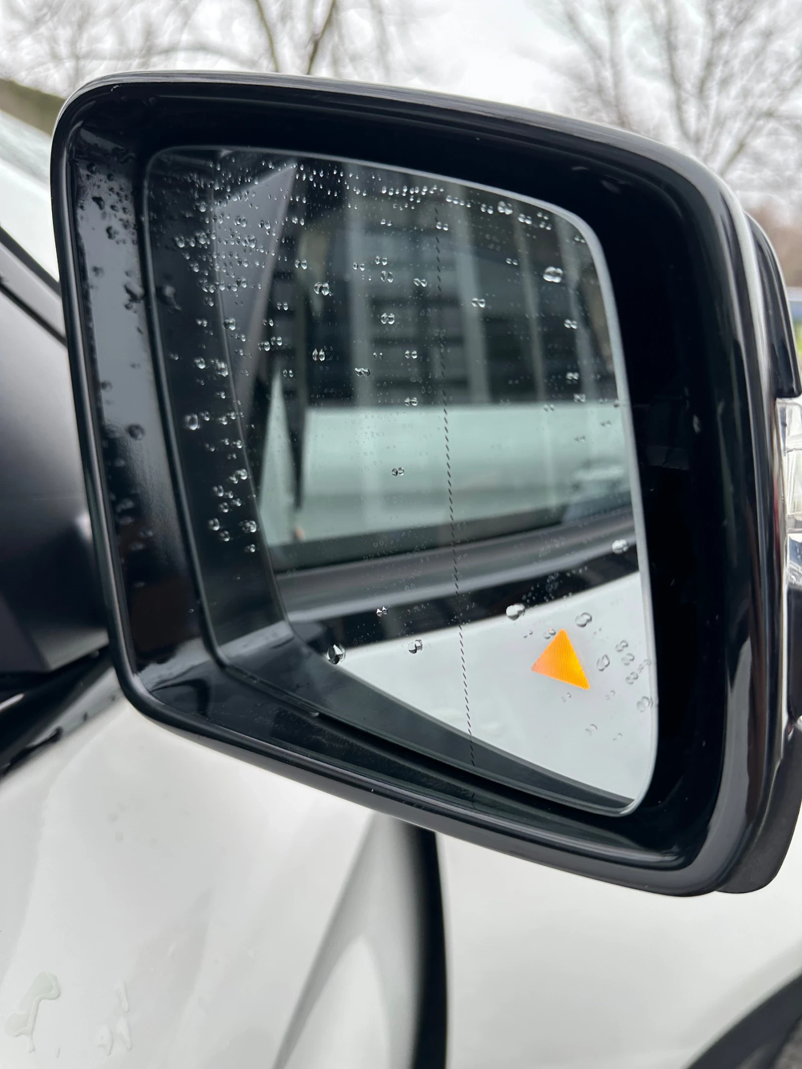 Mercedes-Benz GLE 350 AMG LINE | Mobile.bg   15