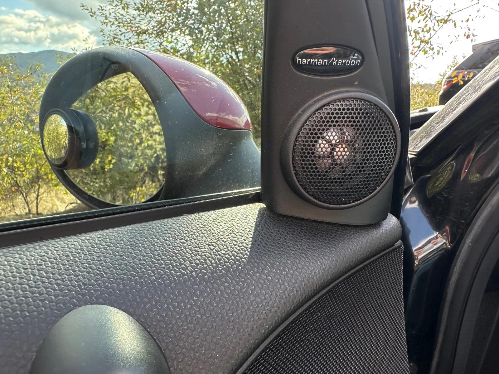 Mini Countryman John Cooper Works ALL4 | Mobile.bg   11