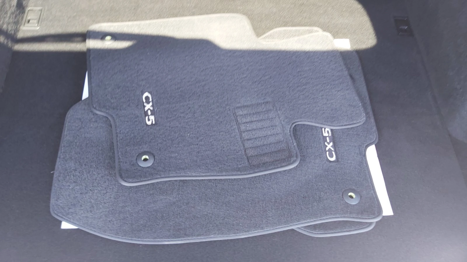 Mazda CX-5 2.5 GT-194H/HEAD-UP | Mobile.bg   17