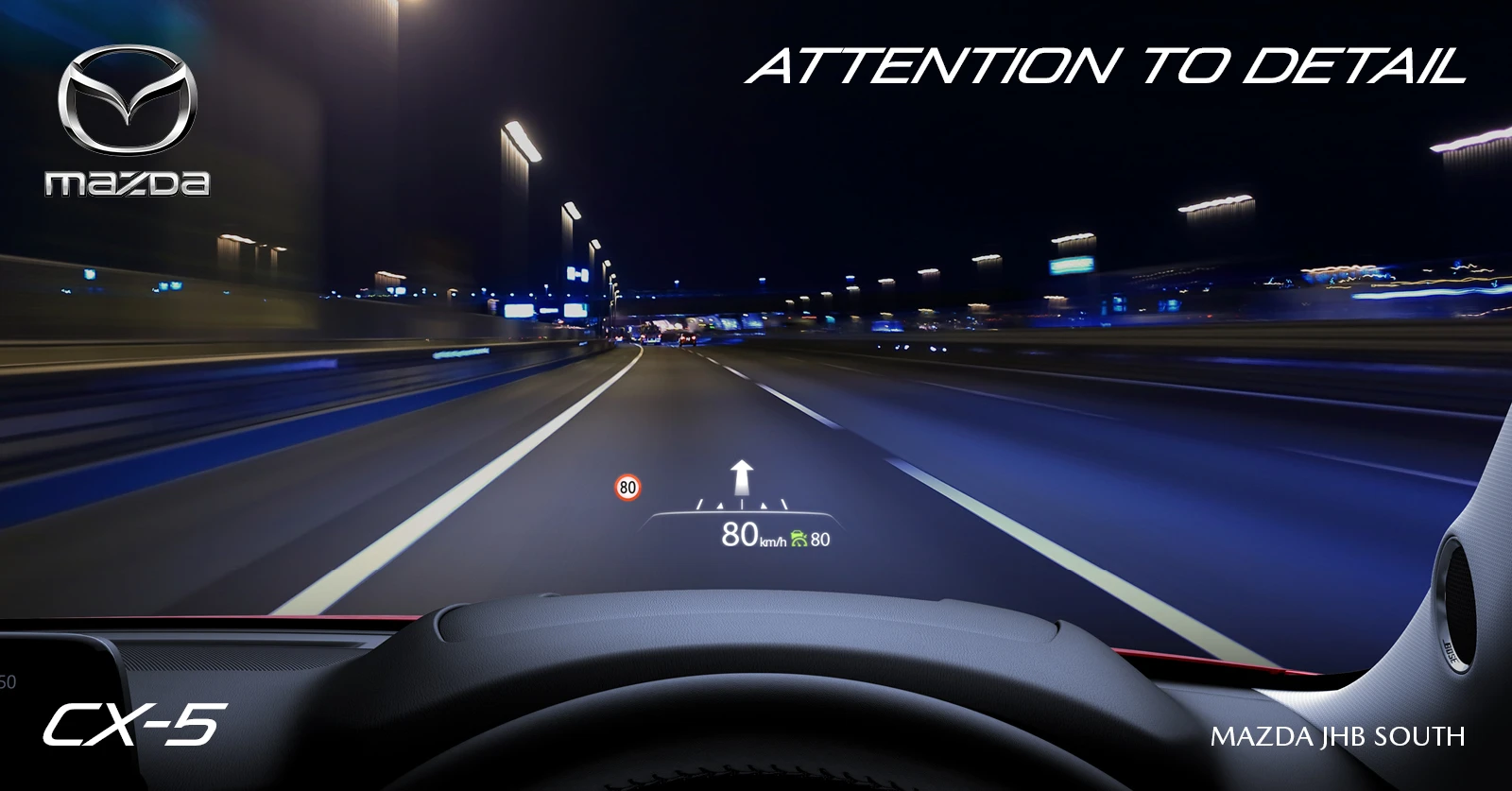 Mazda CX-5 2.5 GT-194H/HEAD-UP | Mobile.bg   14