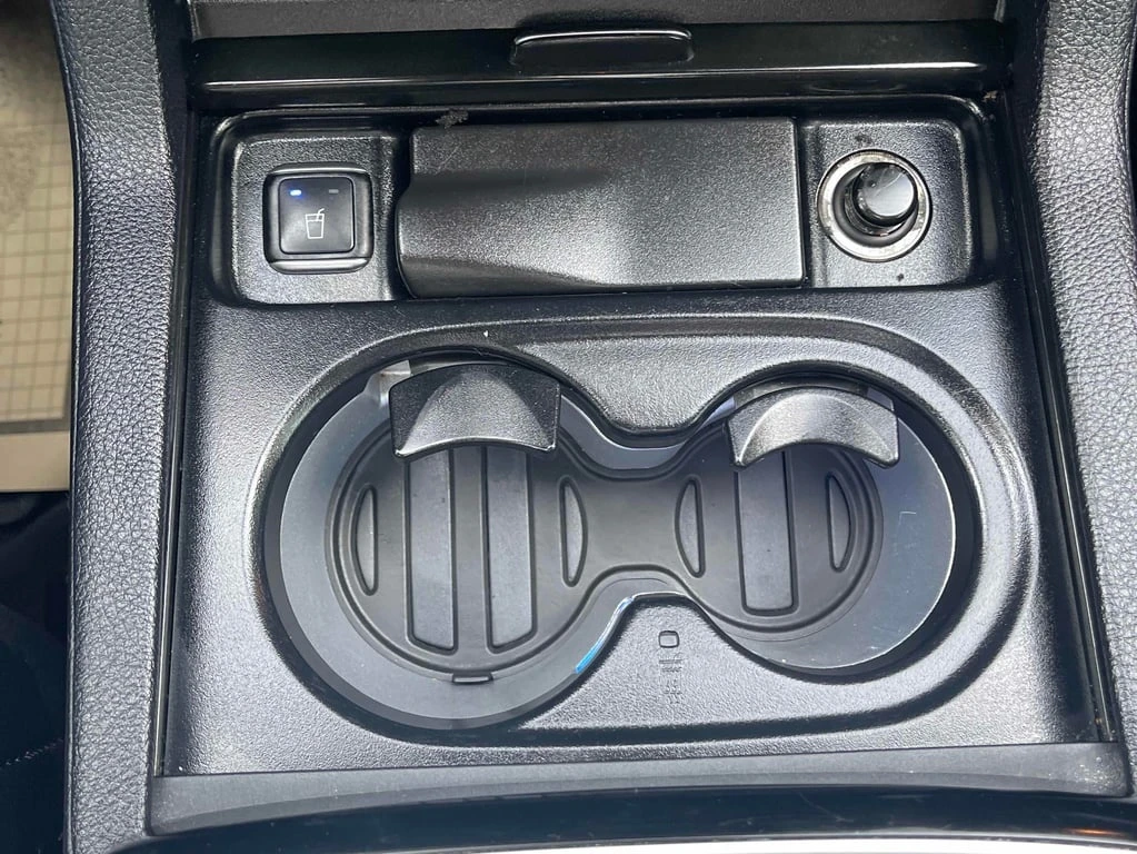 Mercedes-Benz GLE 400 * CARFAX *    | Mobile.bg   11