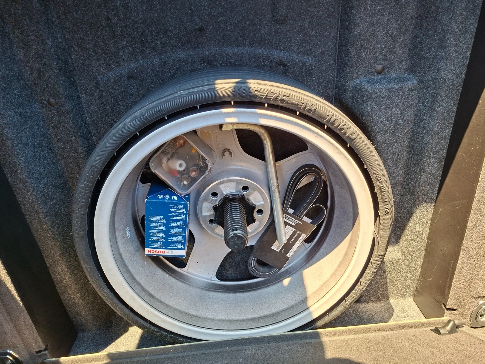 Audi Q5 3, 0 tdi Quatro | Mobile.bg   15