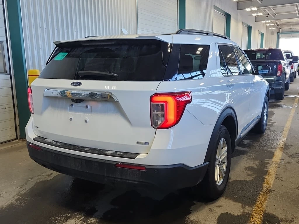 Ford Explorer * XLT * CARFAX *  | Mobile.bg � ����������� 3