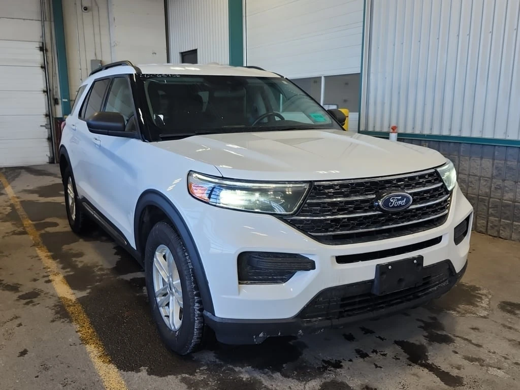 Ford Explorer * XLT * CARFAX *  | Mobile.bg � ����������� 2
