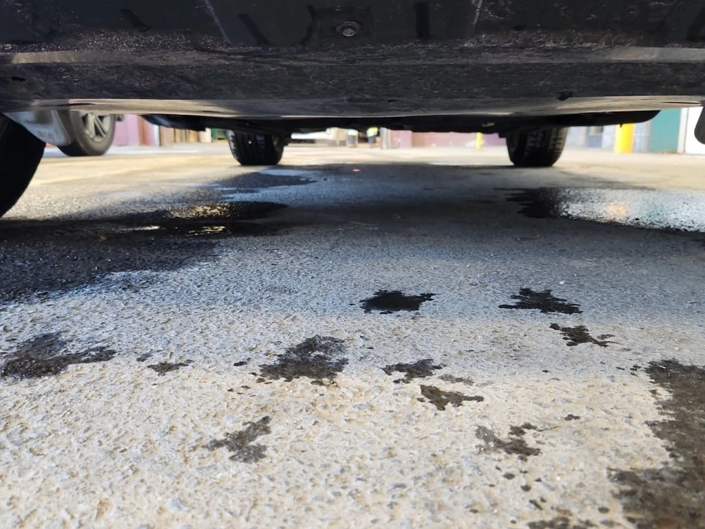 Ford Explorer * XLT * CARFAX *  | Mobile.bg � ����������� 16