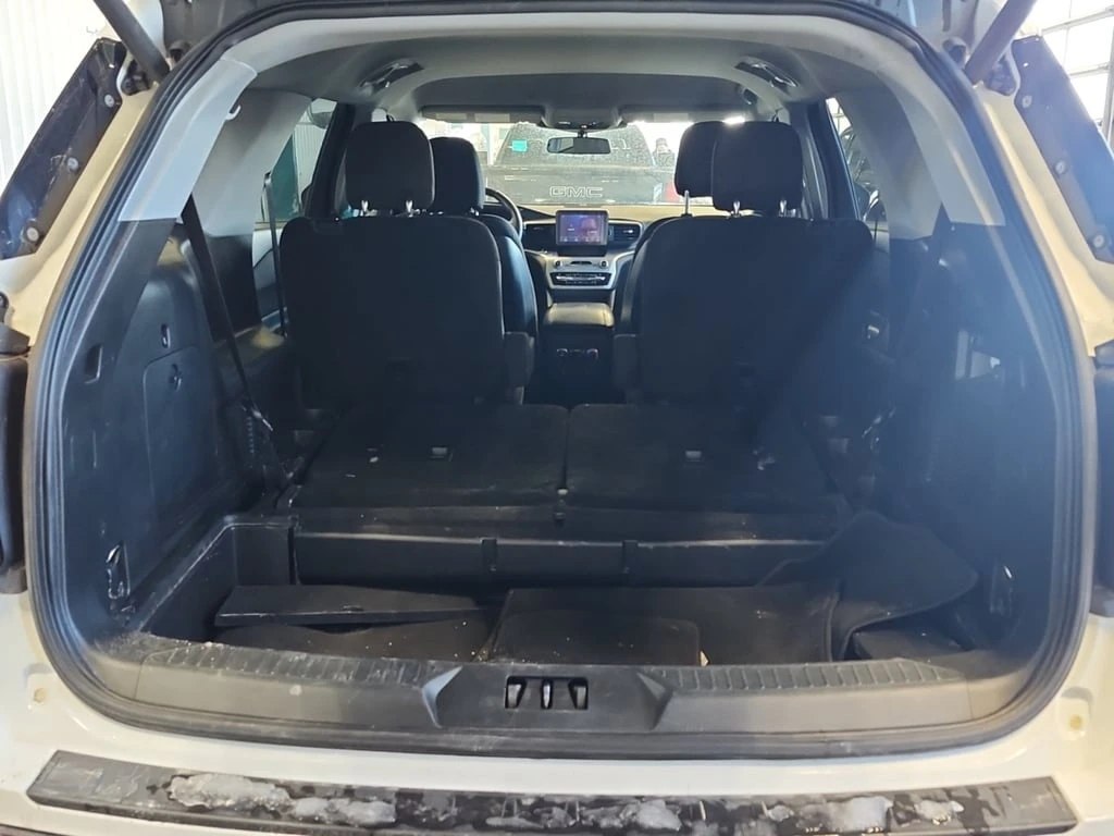 Ford Explorer * XLT * CARFAX *  | Mobile.bg � ����������� 13