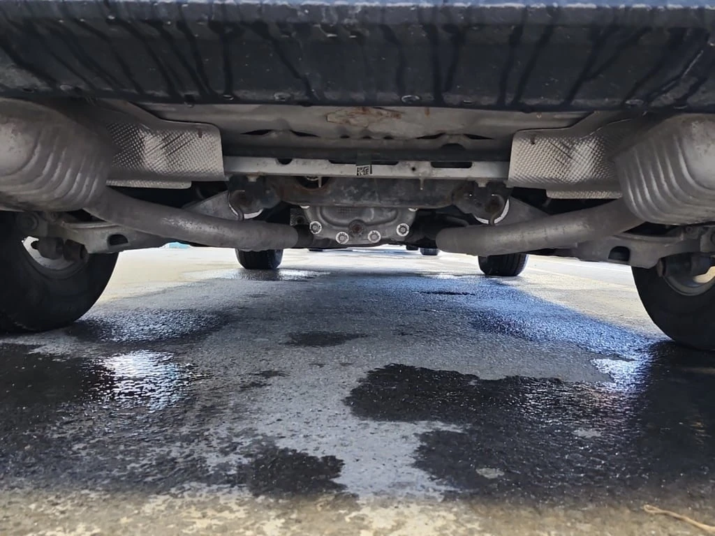 Ford Explorer * XLT * CARFAX *  | Mobile.bg � ����������� 14