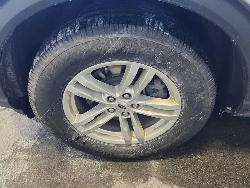 Ford Explorer * XLT * CARFAX *  | Mobile.bg � ����������� 6