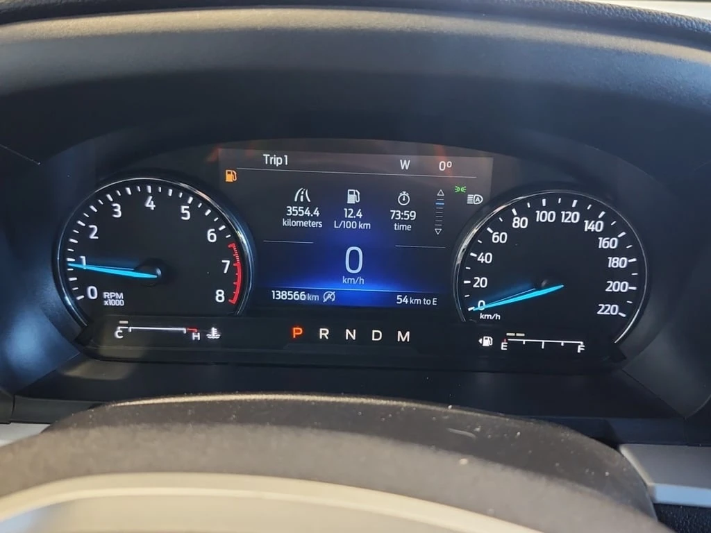 Ford Explorer * XLT * CARFAX *  | Mobile.bg � ����������� 9