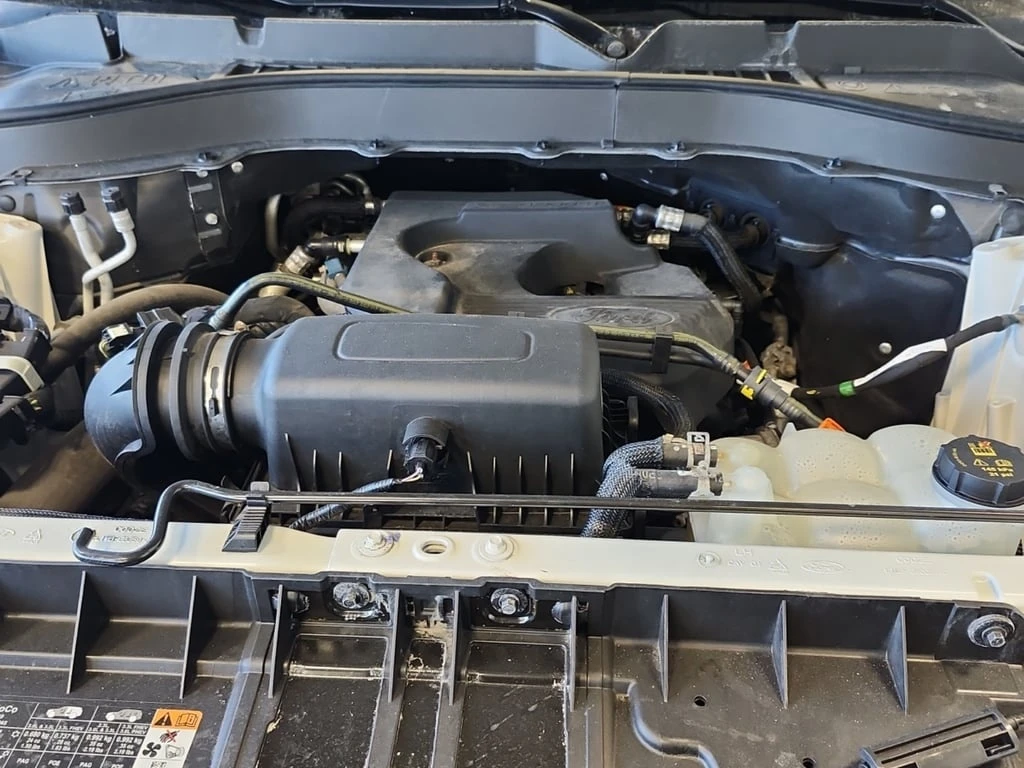 Ford Explorer * XLT * CARFAX *  | Mobile.bg � ����������� 17