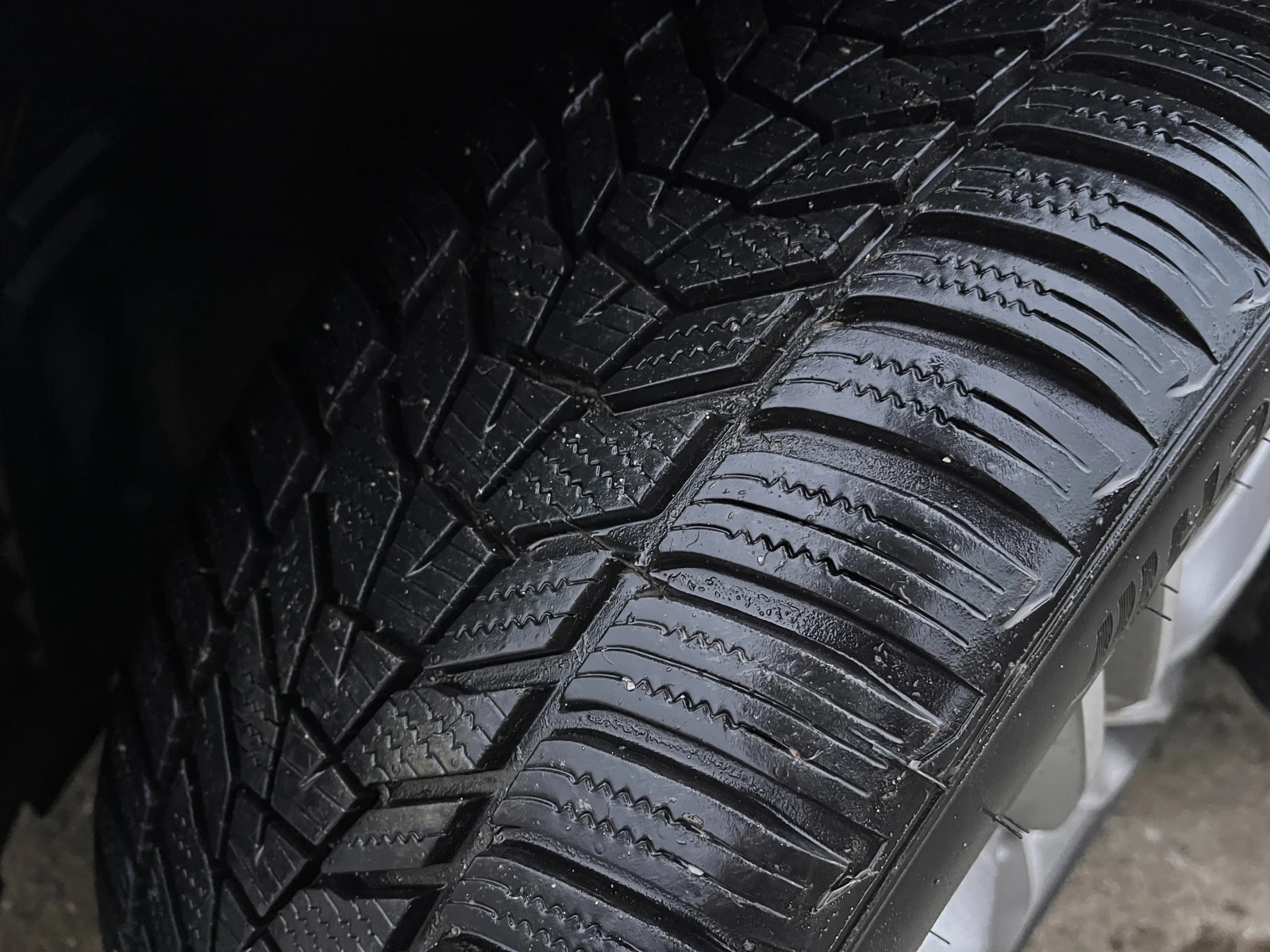 BMW X1 xDrive18d ///M Sport | Mobile.bg � ����������� 13