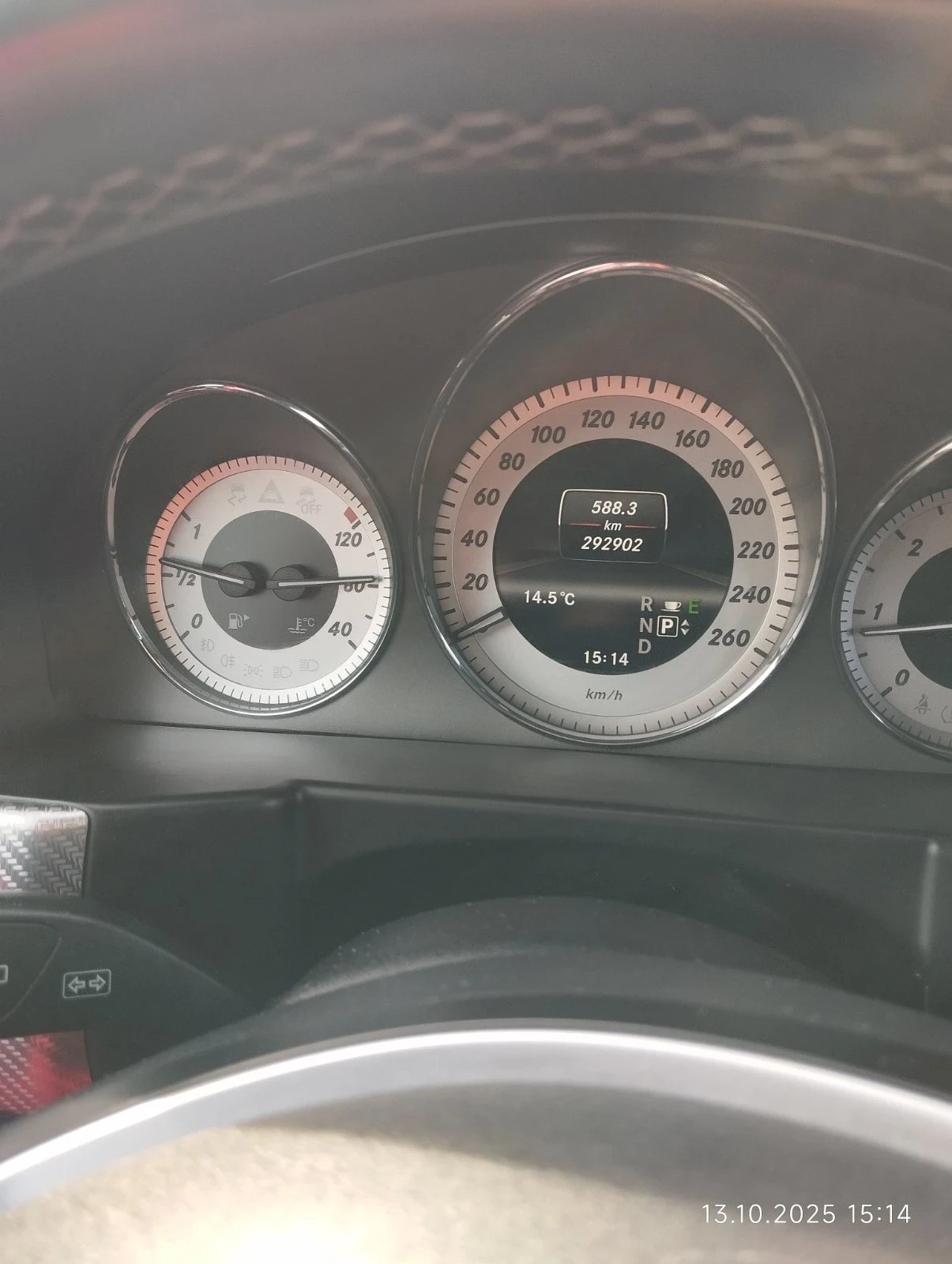 Mercedes-Benz GLK | Mobile.bg � ����������� 12