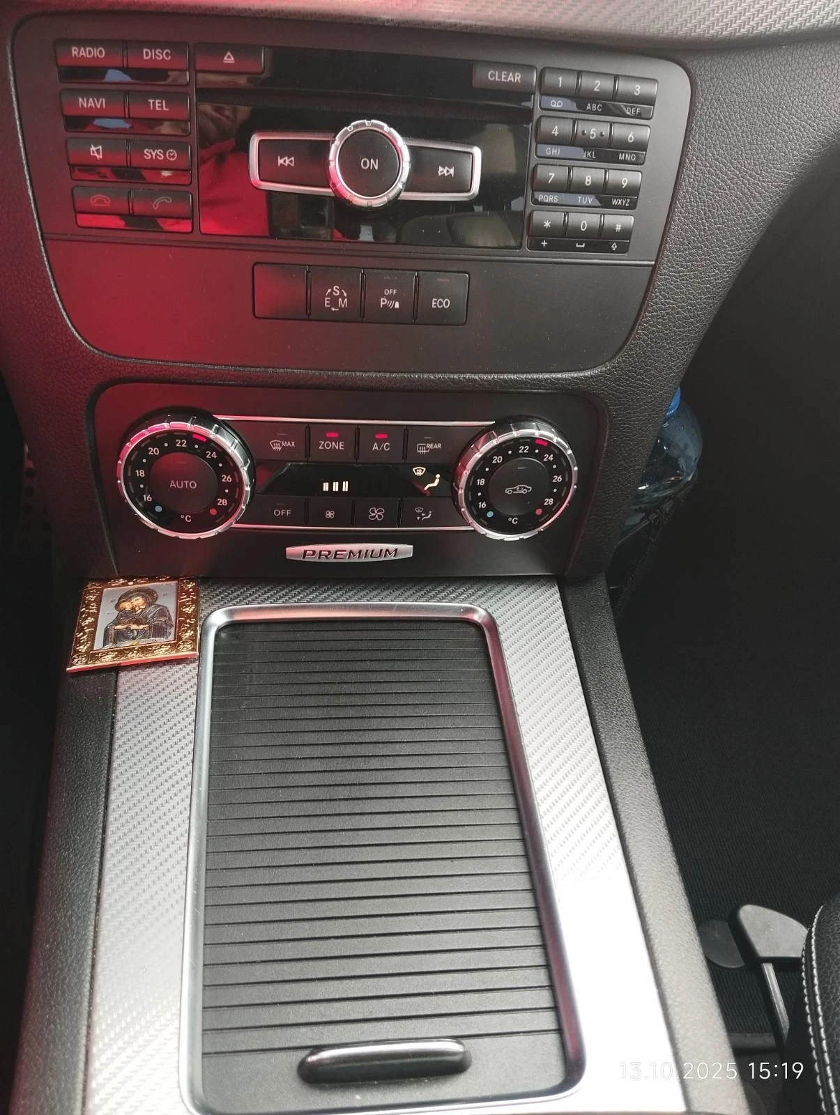 Mercedes-Benz GLK | Mobile.bg � ����������� 13