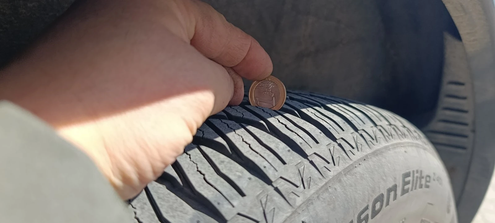 Nissan Qashqai + 2, снимка 15 - Автомобили и джипове - 53851315