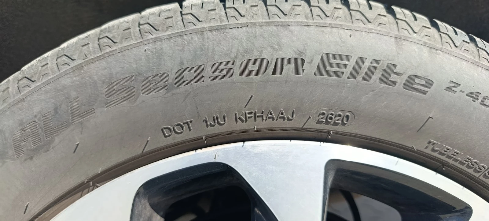 Nissan Qashqai + 2, снимка 13 - Автомобили и джипове - 53851315