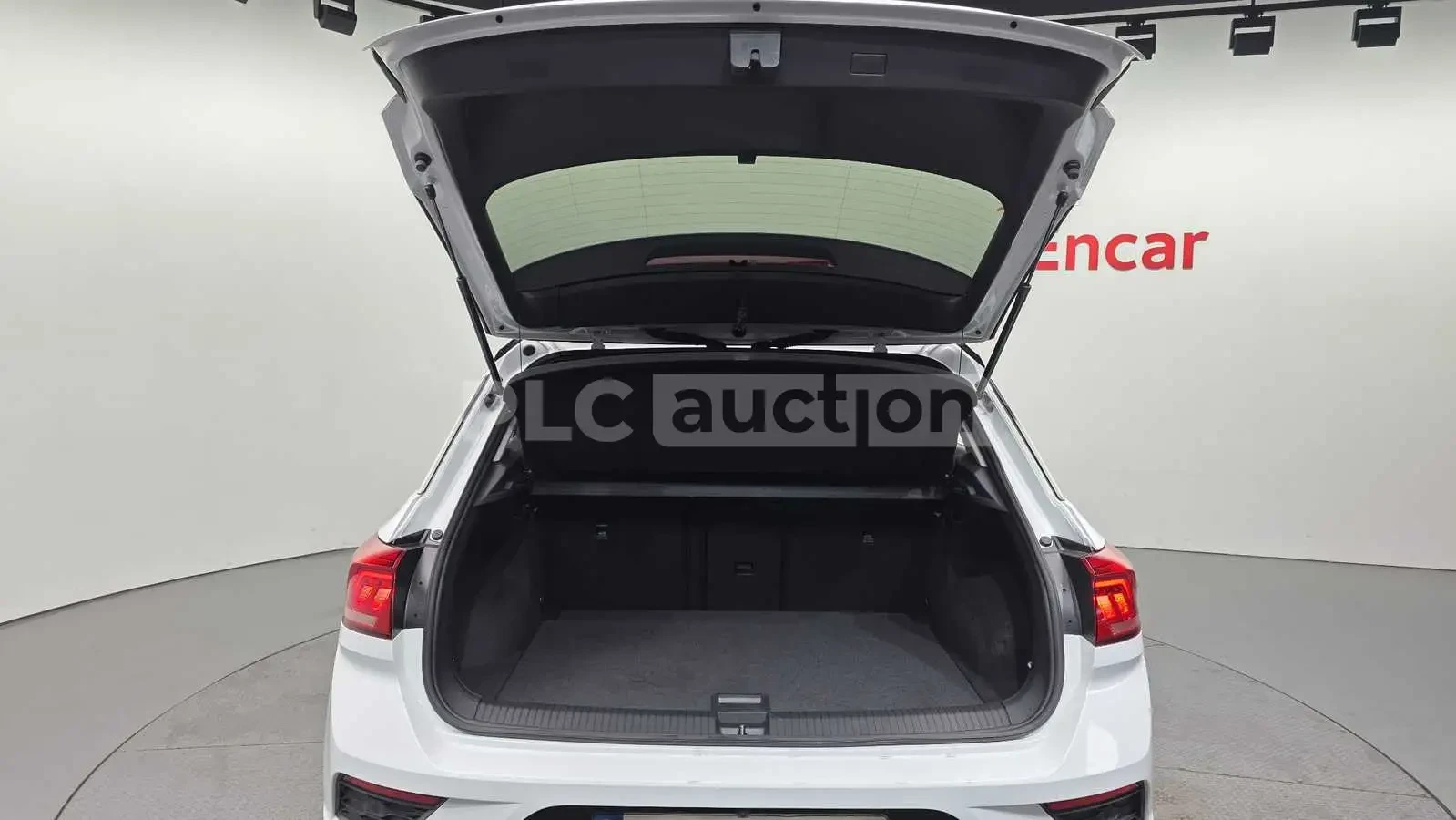 VW T-Roc 2022* FACELIFT* DSG* TDI* ������ ���� | Mobile.bg � ����������� 15