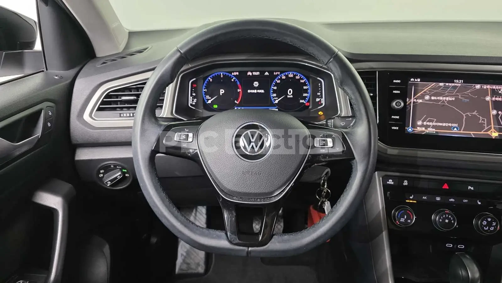 VW T-Roc 2022* FACELIFT* DSG* TDI* ������ ���� | Mobile.bg � ����������� 5