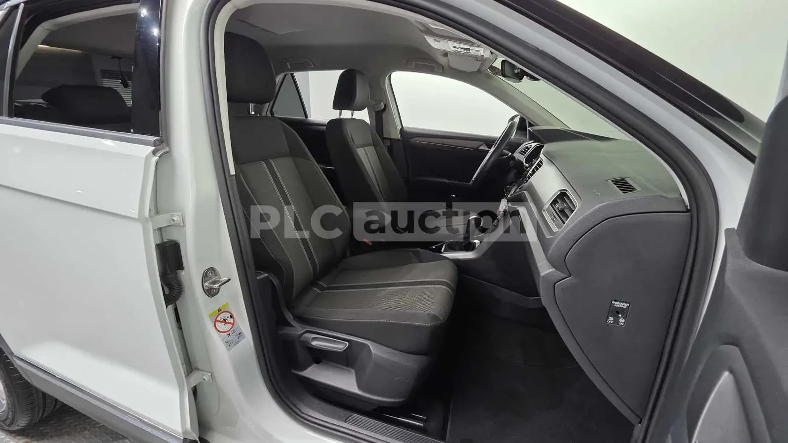 VW T-Roc 2022* FACELIFT* DSG* TDI* ������ ���� | Mobile.bg � ����������� 11