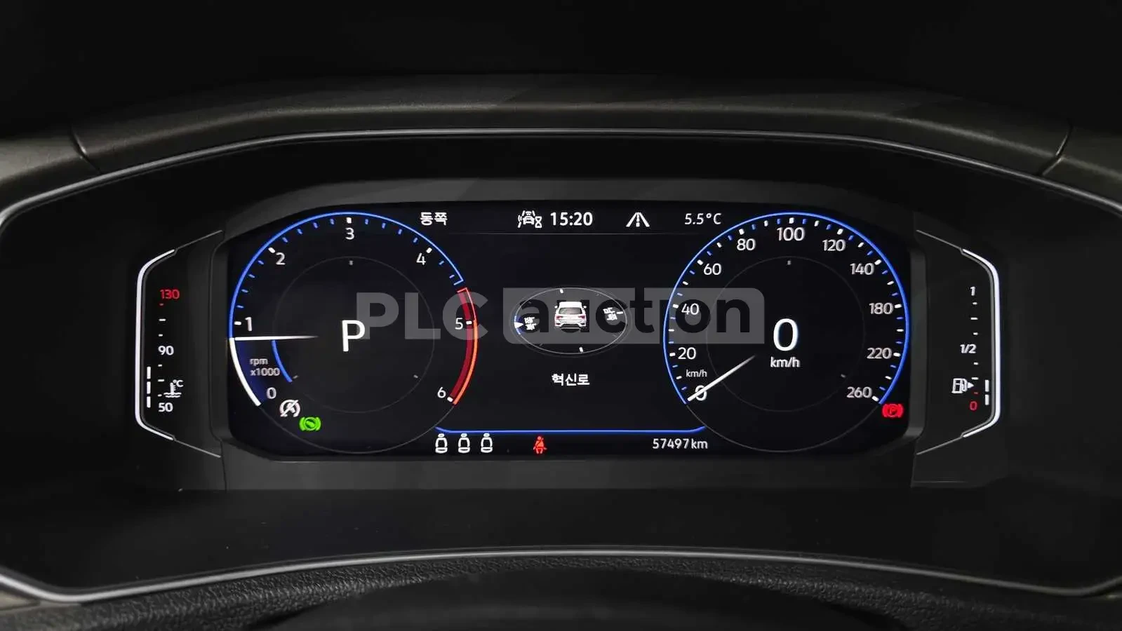 VW T-Roc 2022* FACELIFT* DSG* TDI* ������ ���� | Mobile.bg � ����������� 7