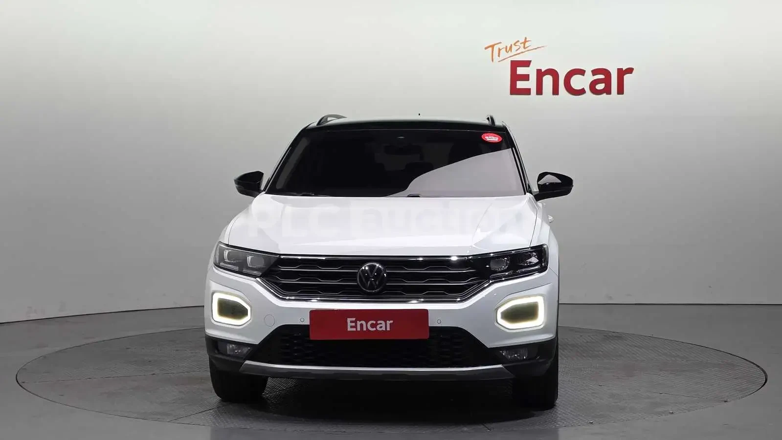 VW T-Roc 2022* FACELIFT* DSG* TDI* ������ ���� | Mobile.bg � ����������� 2