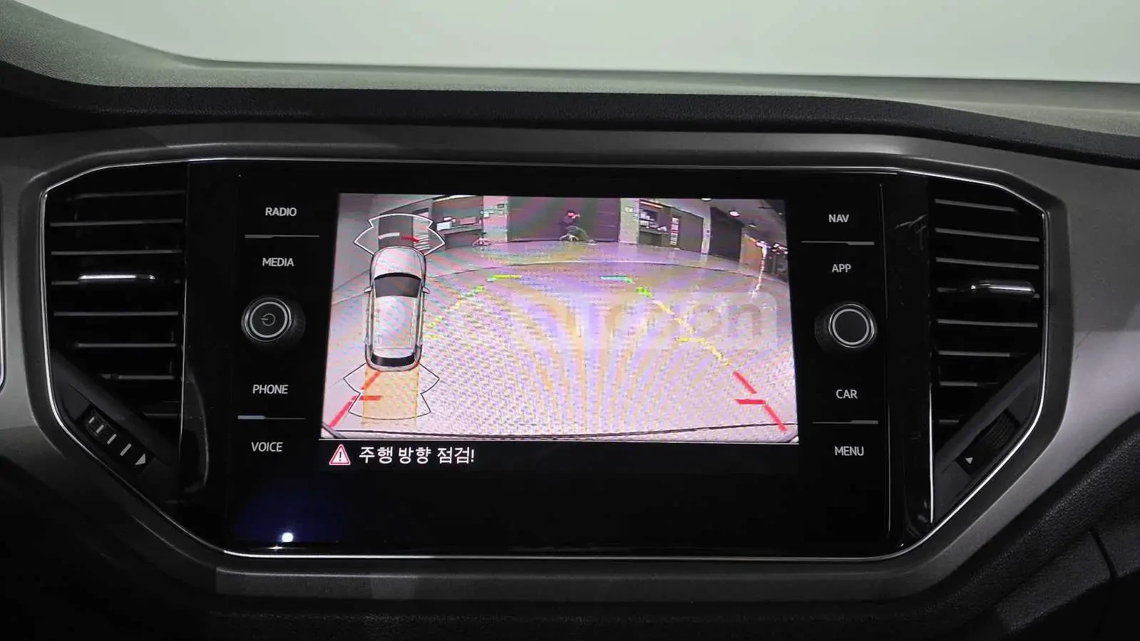 VW T-Roc 2022* FACELIFT* DSG* TDI* ������ ���� | Mobile.bg � ����������� 10