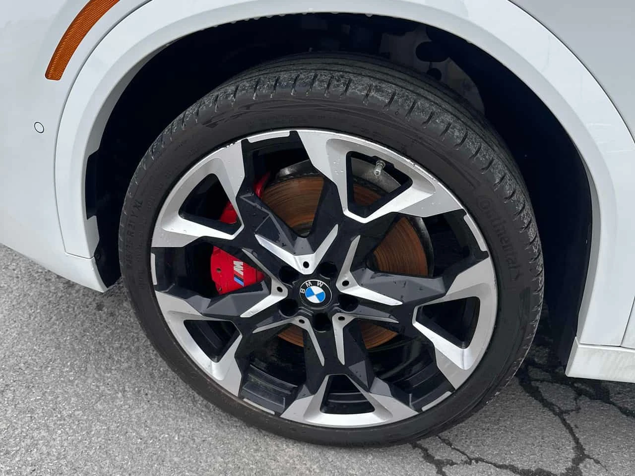 BMW X2 * xDrive28i * CARFAX * ���� �� �� | Mobile.bg � ����������� 11