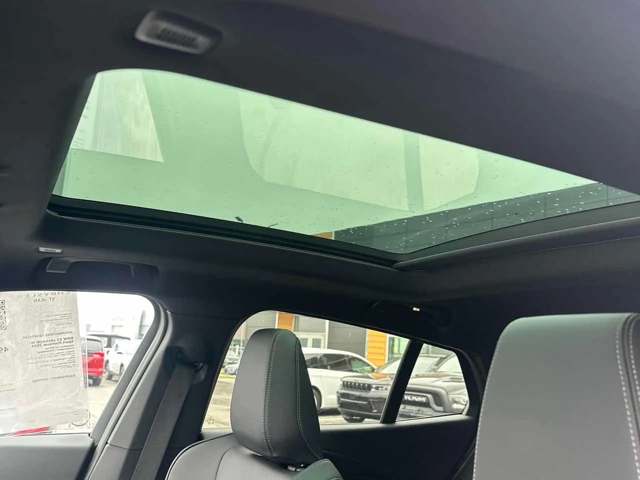 BMW X2 * xDrive28i * CARFAX * ���� �� �� | Mobile.bg � ����������� 10