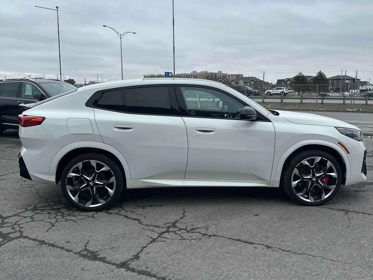 BMW X2 * xDrive28i * CARFAX * ���� �� �� | Mobile.bg � ����������� 5