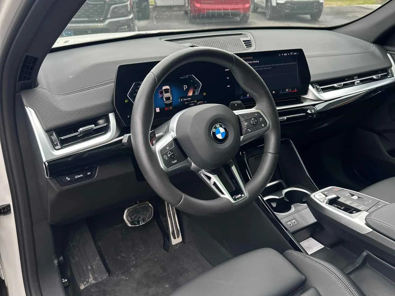 BMW X2 * xDrive28i * CARFAX * ���� �� �� | Mobile.bg � ����������� 6