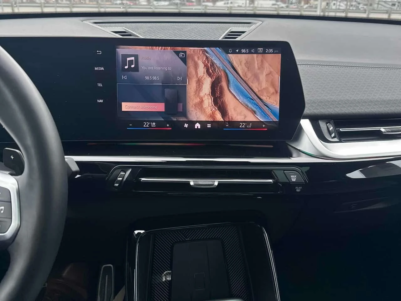 BMW X2 * xDrive28i * CARFAX * ���� �� �� | Mobile.bg � ����������� 9