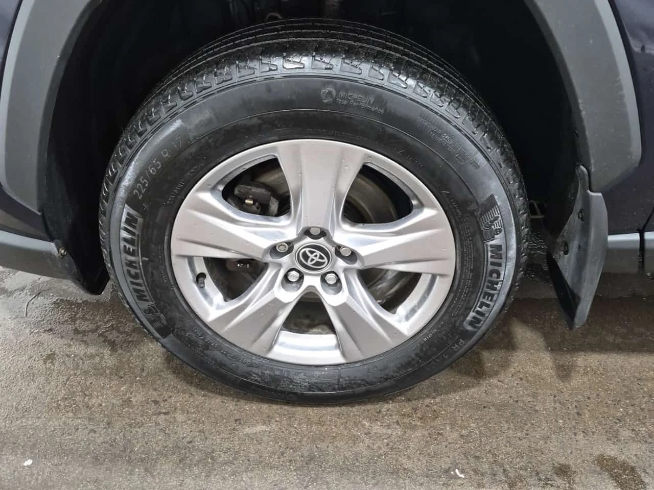 Toyota Rav4 HYBRID XLE| PANORAMA| 2 �����| CARFAX | Mobile.bg � ����������� 7