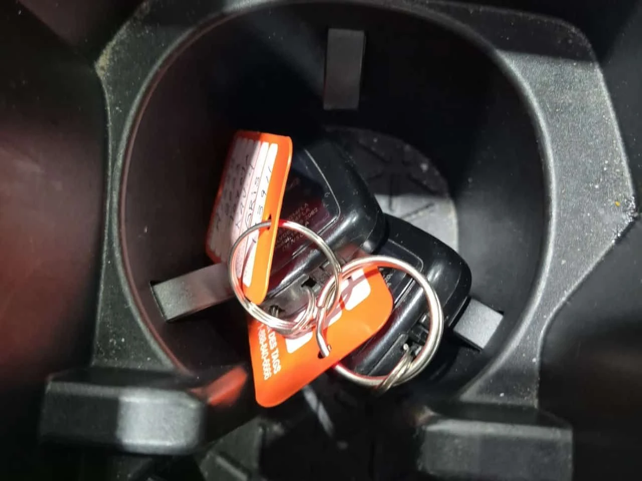 Toyota Rav4 HYBRID XLE| PANORAMA| 2 �����| CARFAX | Mobile.bg � ����������� 17