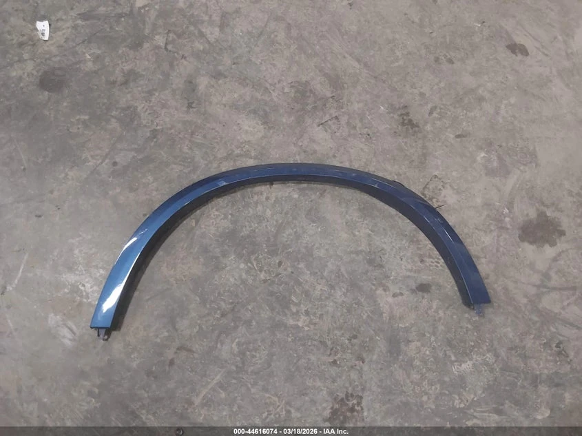 BMW X5 3.0l Sdrive40I, снимка 12 - Автомобили и джипове - 54410510