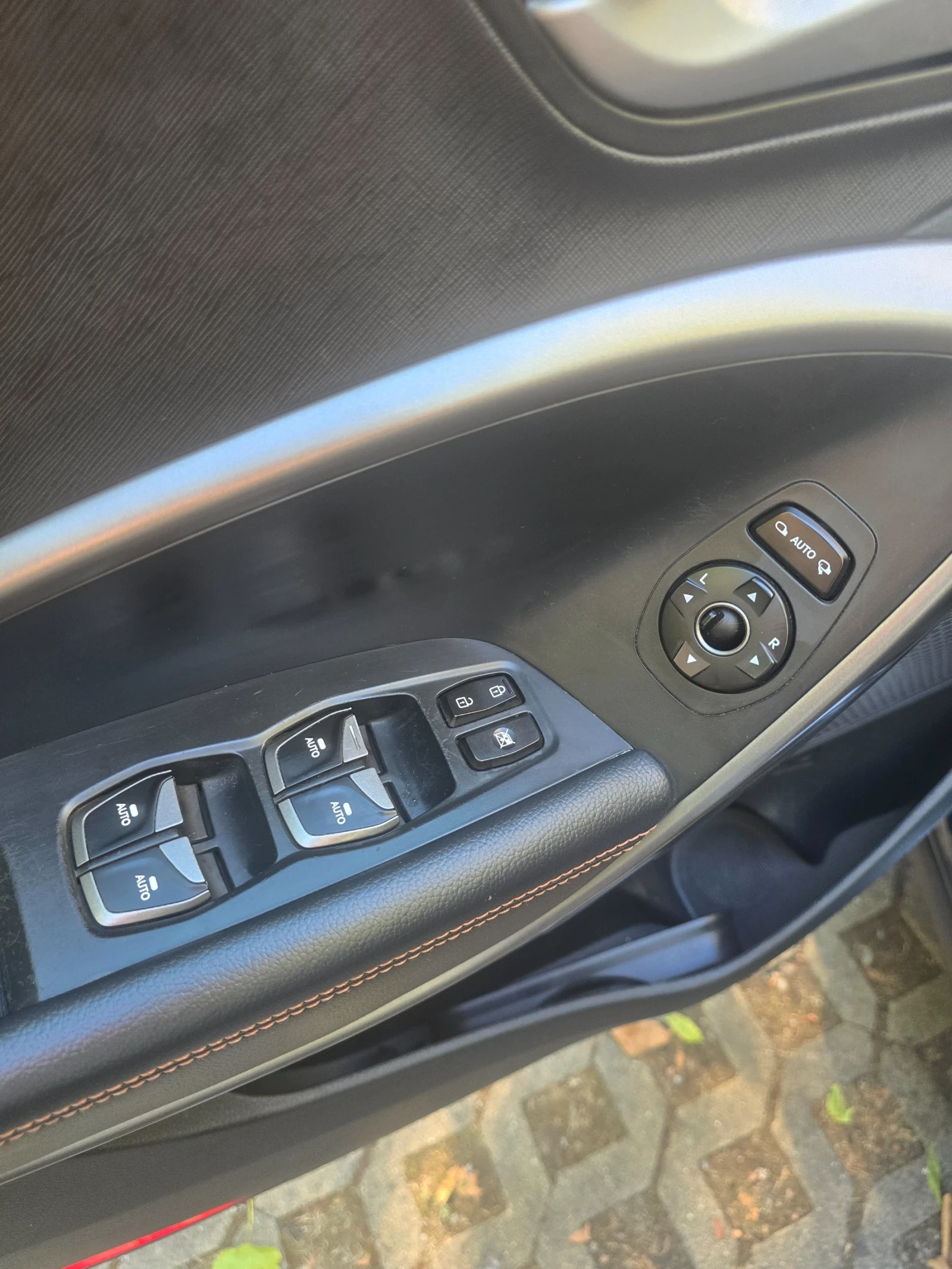 Hyundai Santa fe | Mobile.bg � ����������� 9