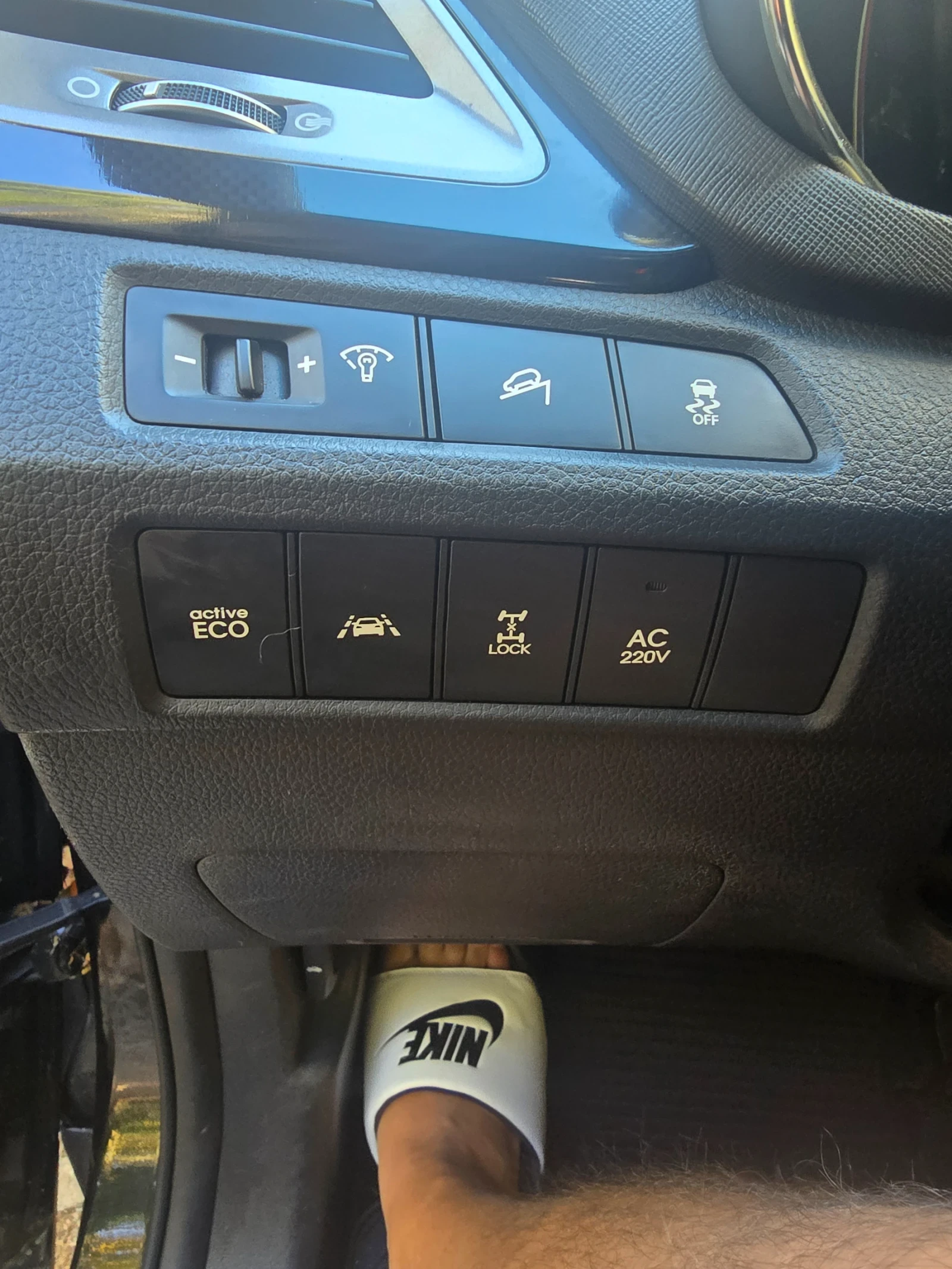 Hyundai Santa fe | Mobile.bg � ����������� 14