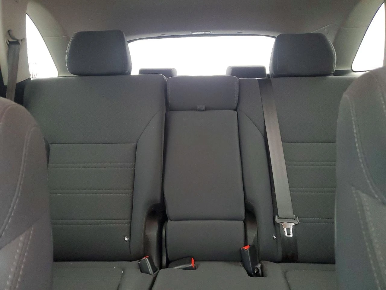 Kia Sorento 2.4l Lx, снимка 10 - Автомобили и джипове - 56203166