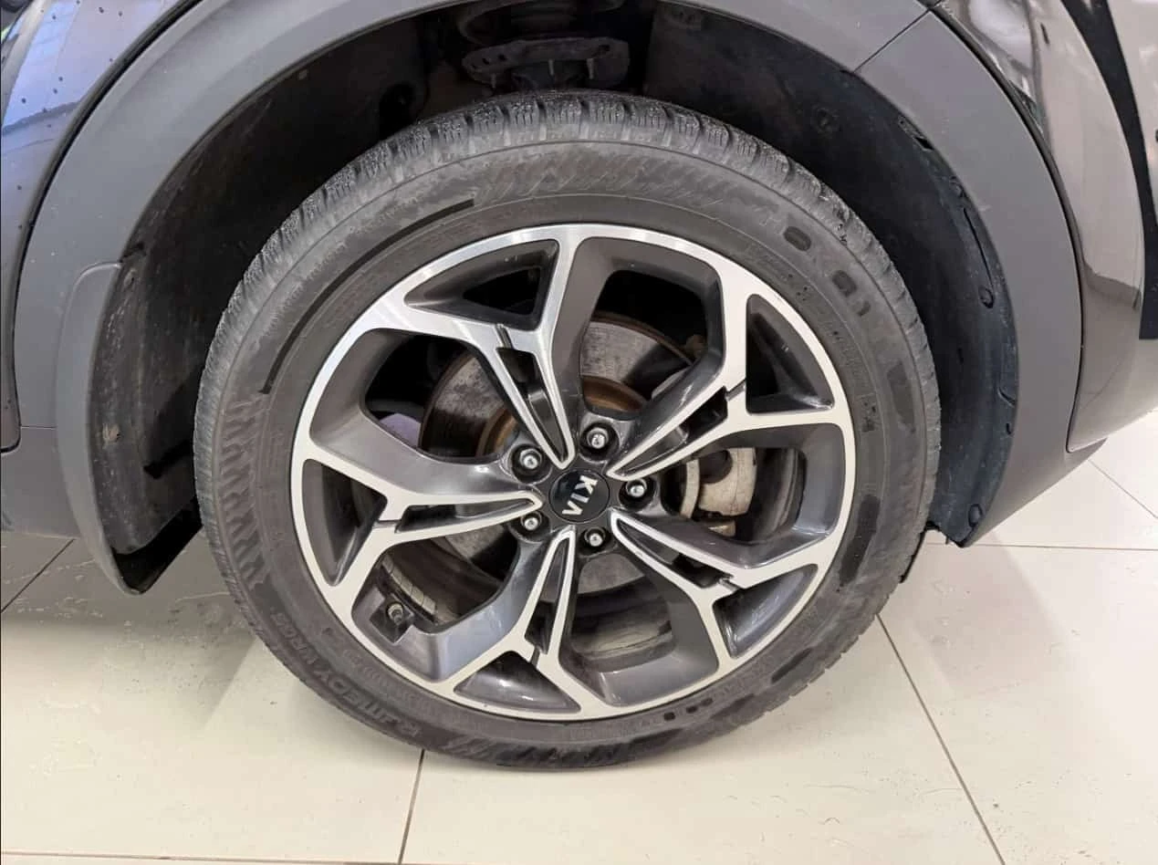 Kia Sportage * SX * ���������� ��� ������������ ������*  | Mobile.bg � ����������� 7