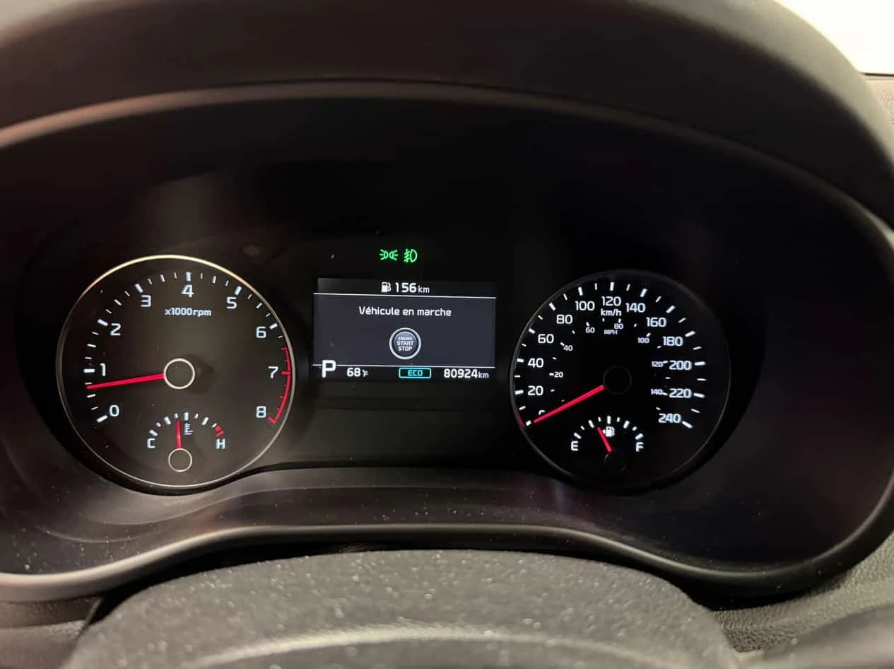 Kia Sportage * SX * ���������� ��� ������������ ������*  | Mobile.bg � ����������� 8