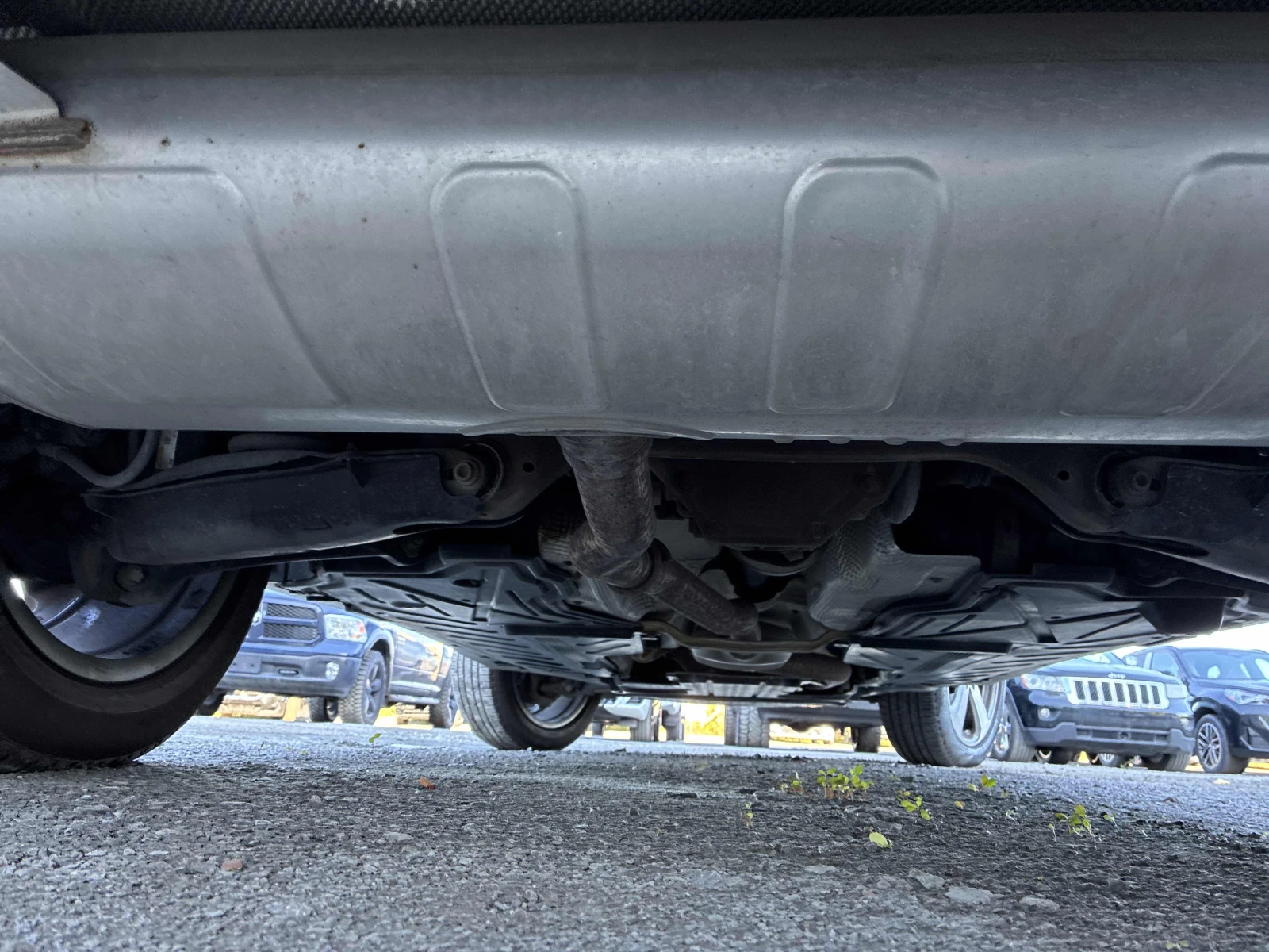 Mercedes-Benz GLC 300 GLC 300 | Mobile.bg � ����������� 17