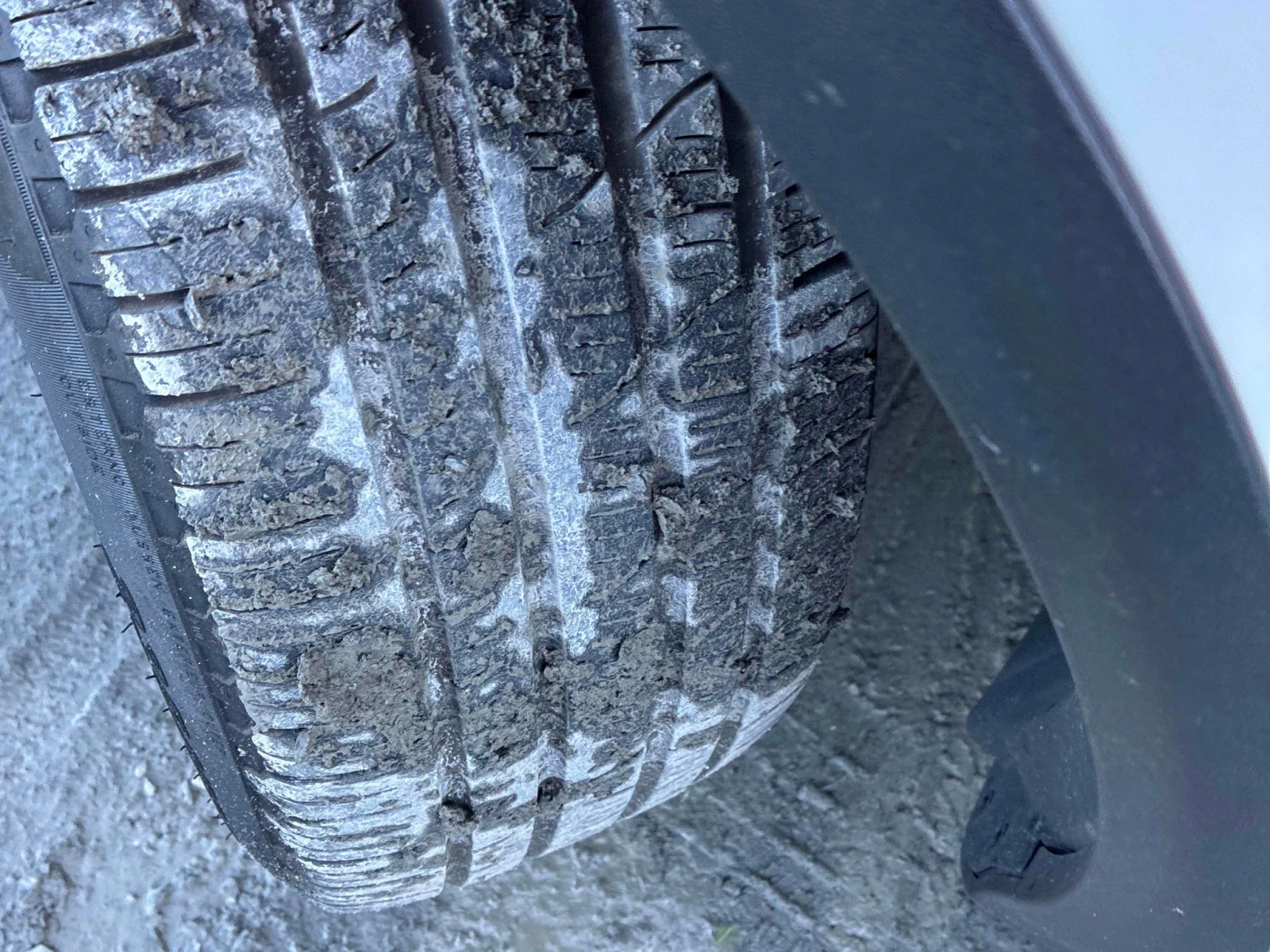 Mercedes-Benz GLC 300 GLC 300 | Mobile.bg � ����������� 10