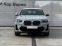 Обява за продажба на BMW X4 xDrive20d ~ 117 900 лв. - изображение 7