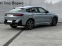 Обява за продажба на BMW X4 xDrive20d ~ 117 900 лв. - изображение 1
