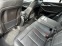 Обява за продажба на BMW X4 xDrive20d ~ 117 900 лв. - изображение 6