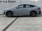 Обява за продажба на BMW X4 xDrive20d ~ 117 900 лв. - изображение 2